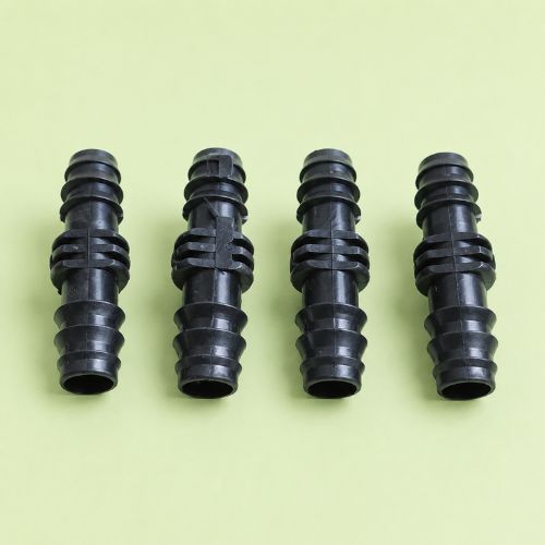 16 mm Joiner (Finolex Type)