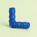 16mm Elbow