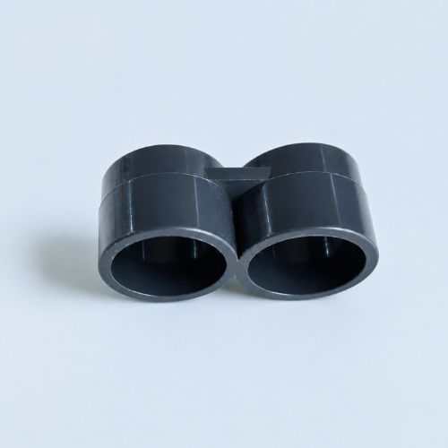 16mm End Cap