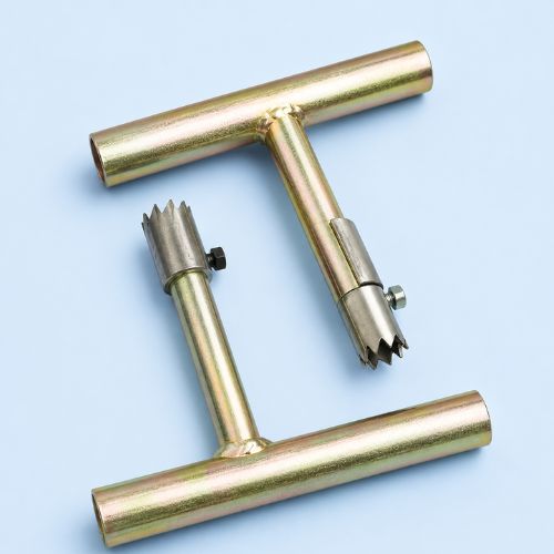 16mm Drill Bit