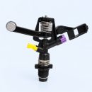 3/4 PVC Springler