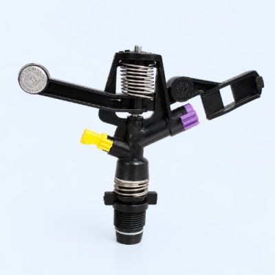 3/4 PVC Springler